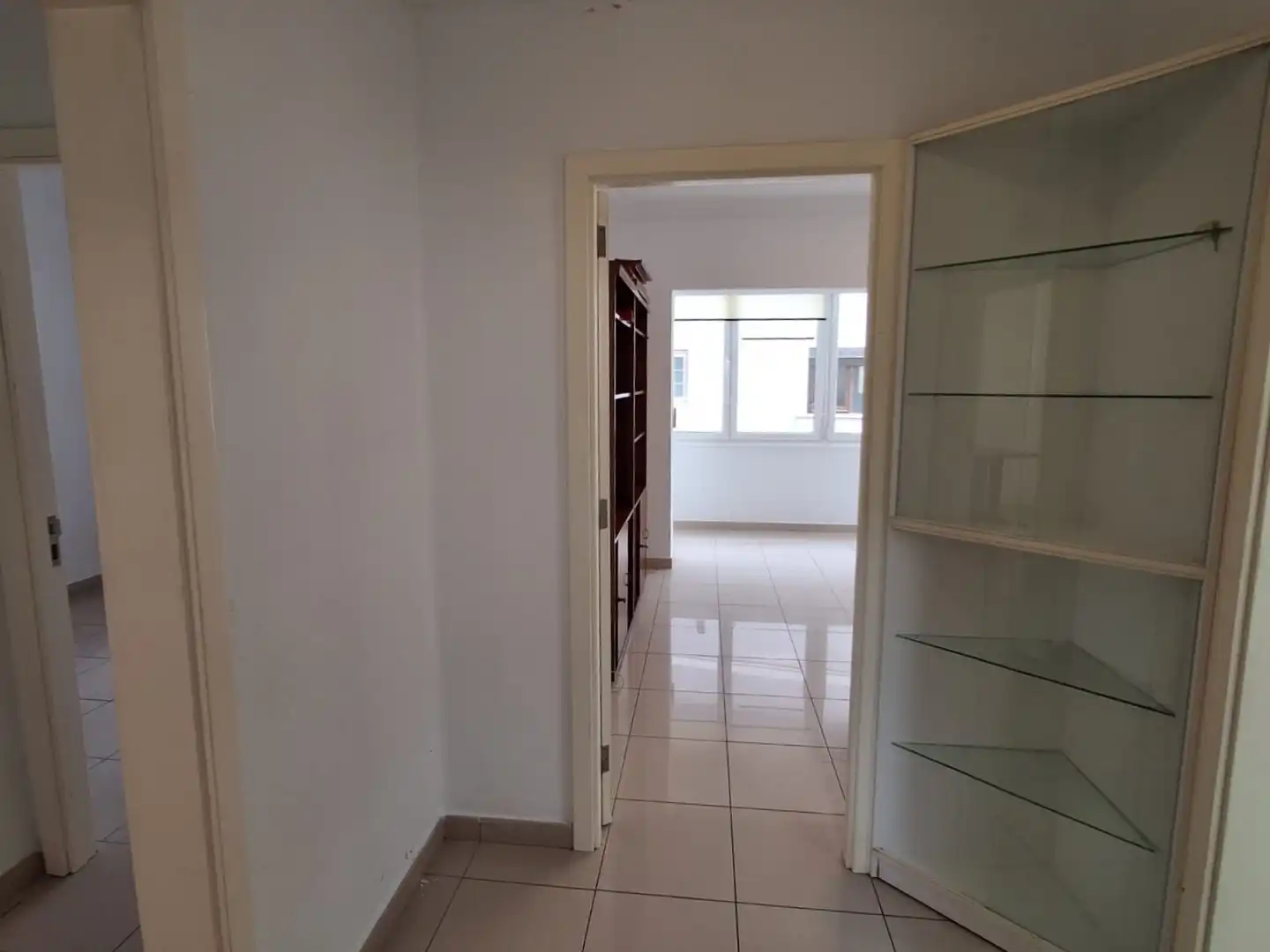 Appartamento in affitto a Paseo Tomás Morales 132, imagen 7