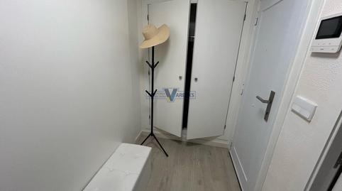 Photo 4 of Flat for sale in Vistahermosa, Ourense Capital