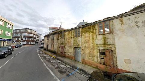 Casa en Laracha, immagine 3