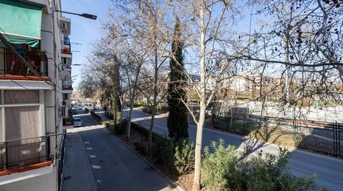 Photo 2 of Flat for sale in Avenida de Maracena , Cerrillo de Maracena - Periodistas, Granada Capital