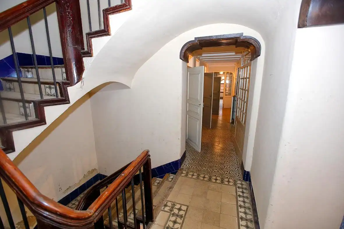 Casa en venta en Alcanar, imagen 17