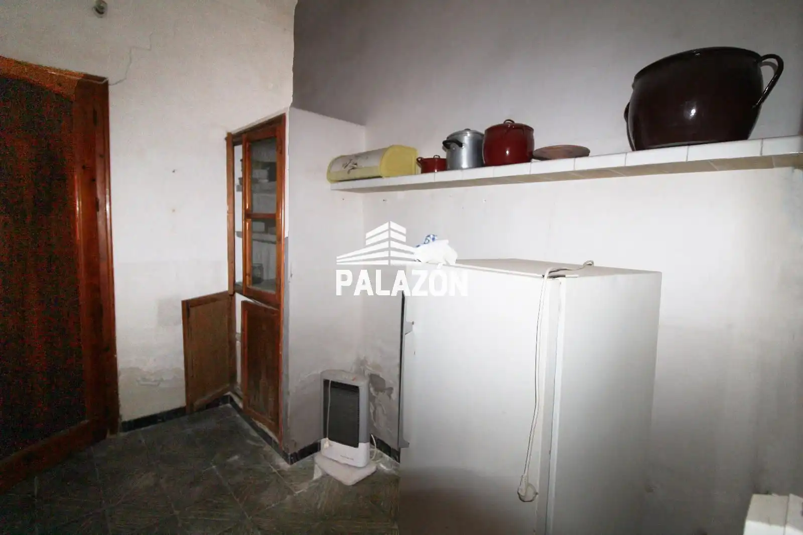 Casa in vendita a Catral, imagen 11