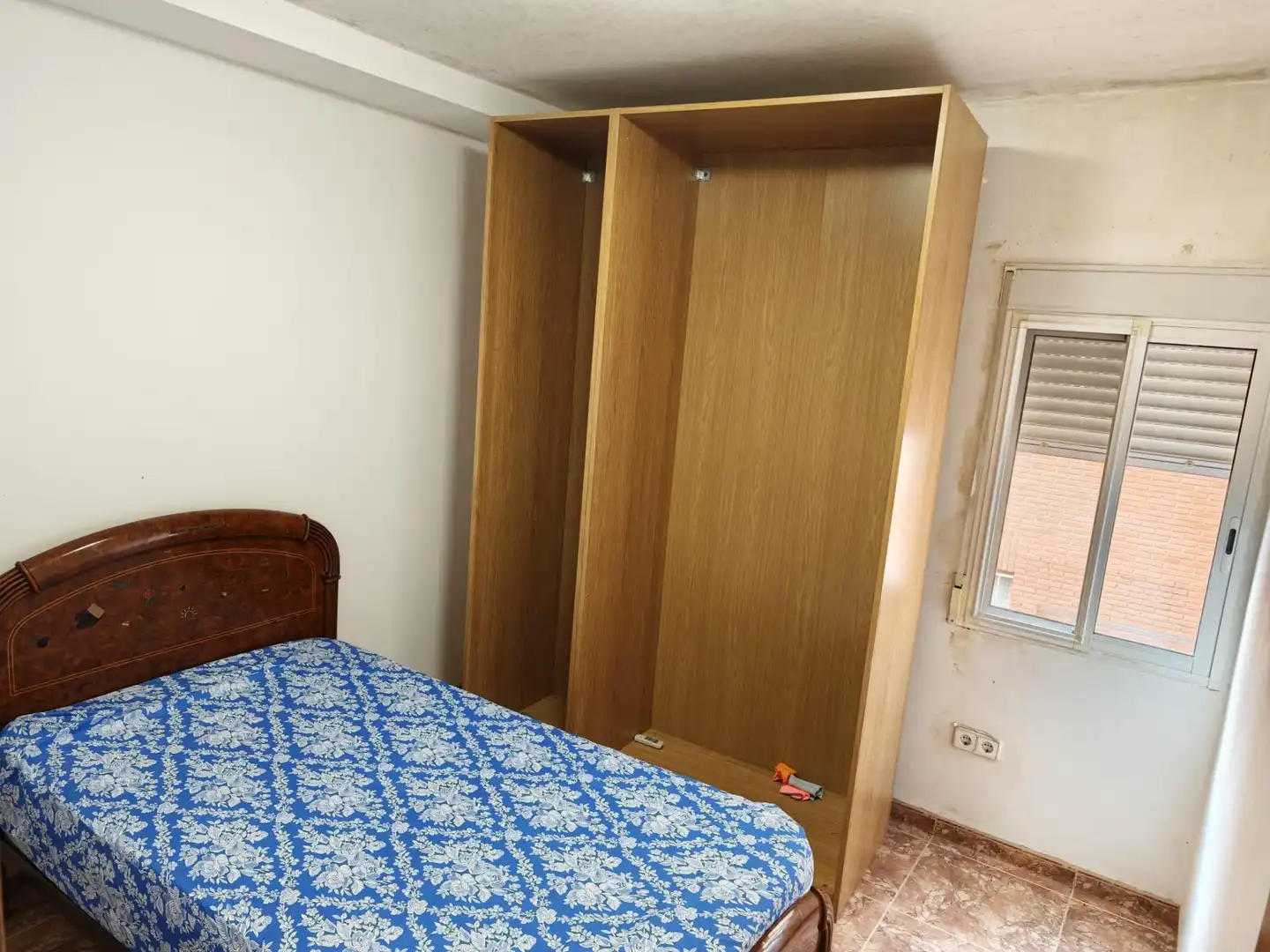Appartement avec ascenseur à vendre à Benetússer, imagen 13