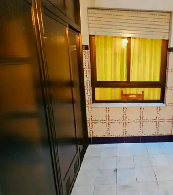 Piso con ascensor en venta en Elche ciudad, imagen 11