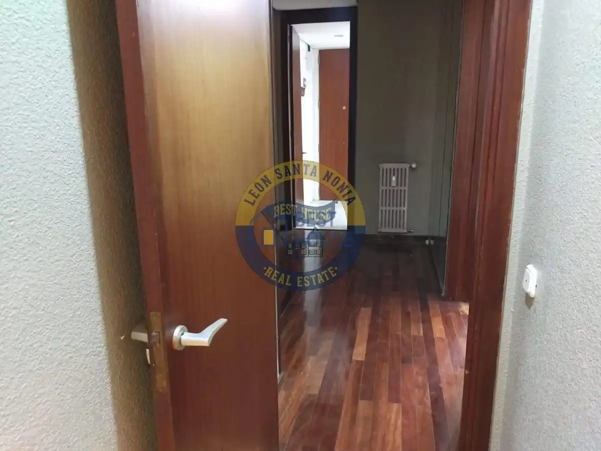 Pis amb ascensor en venda a Centro Ciudad, imagen 7