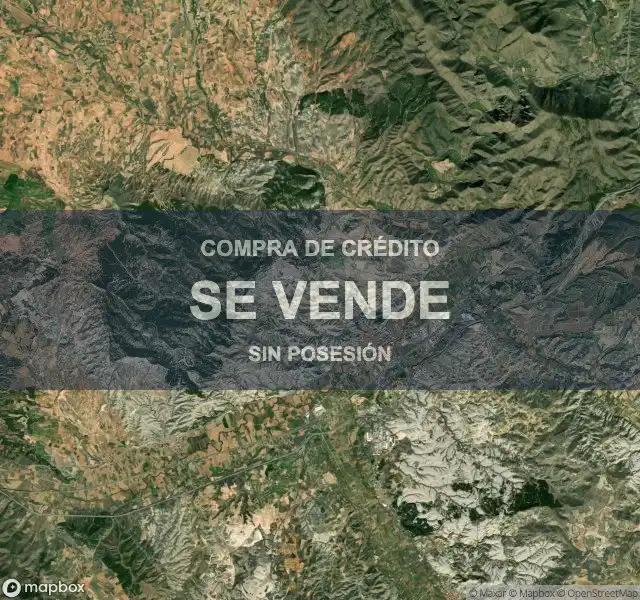 Piso en venta en Calatayud