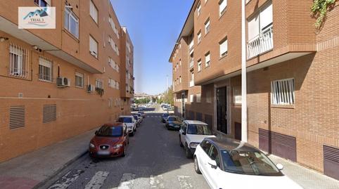 Foto 2 de Pis en venda a Sur, Mérida