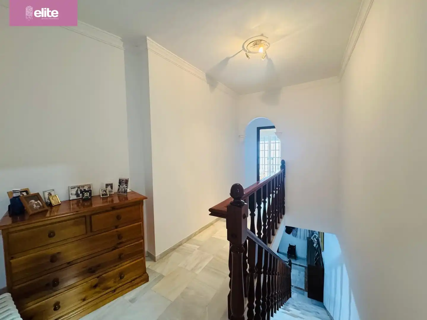 Maison à vendre à Centro, imagen 28