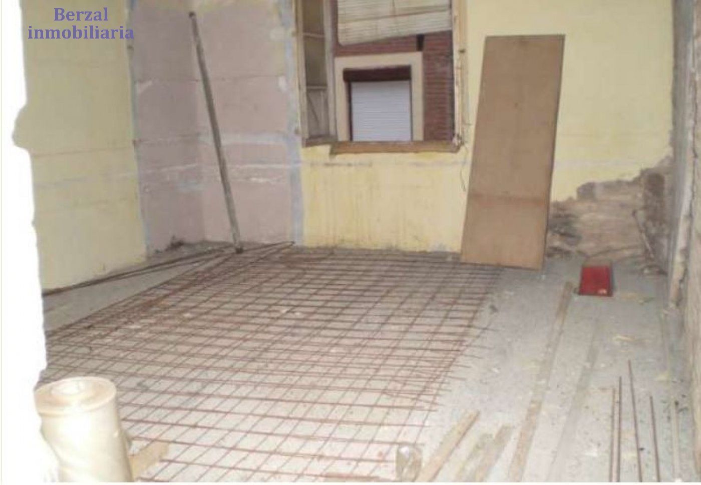 Pis en venda en Navarrete