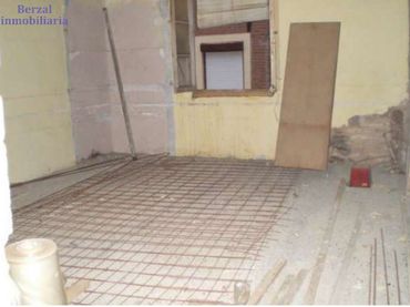 Piso en venta en Calle Mayor Alta