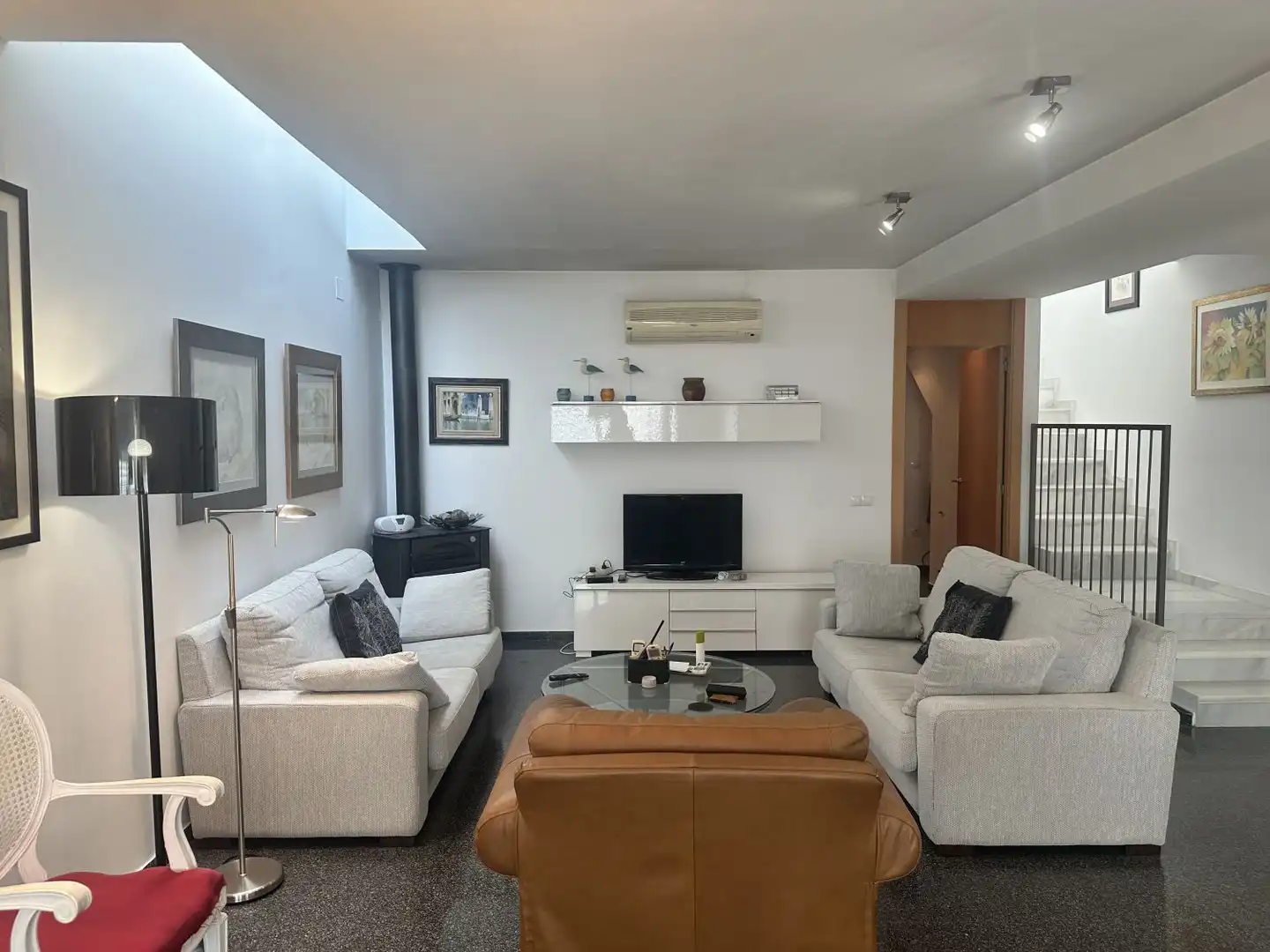 Casa a schiera in vendita a Albalat dels Tarongers, imagen 23