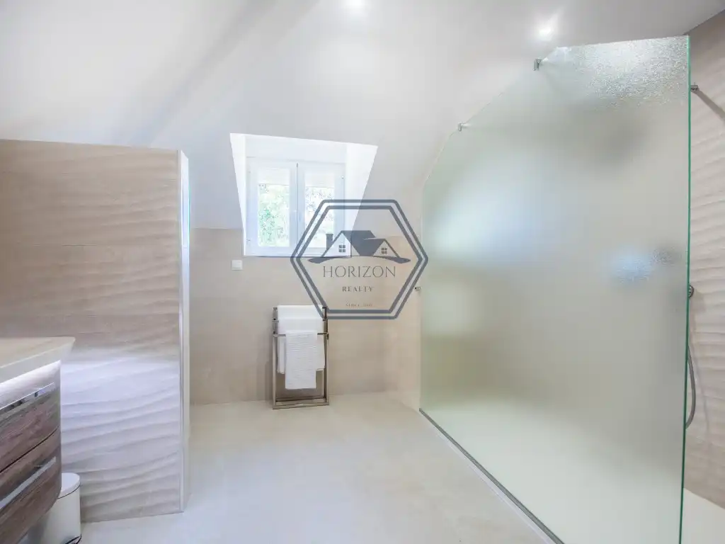 Maison avec terrasse à vendre à Calle Aragon, imagen 31