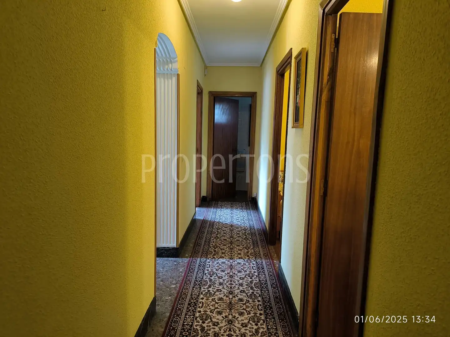 Detached house for sale in N/A, imagen 21