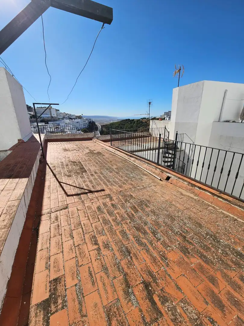 Maison à vendre à Vejer, imagen 7
