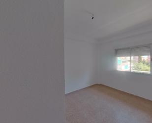 Bedroom of Flat for sale in  Granada Capital