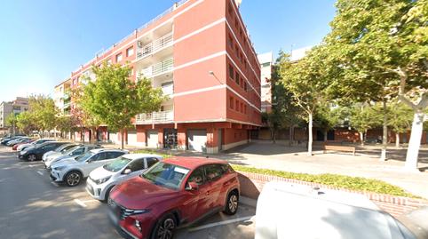 Photo 4 of Flat for sale in Avinguda de la Llibertat, Estruch - Eixample, Barcelona