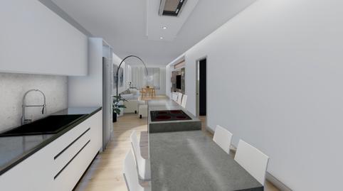 Photo 4 of Flat for sale in Logroño - Pilar Salarrullana, Gran Via, La Rioja