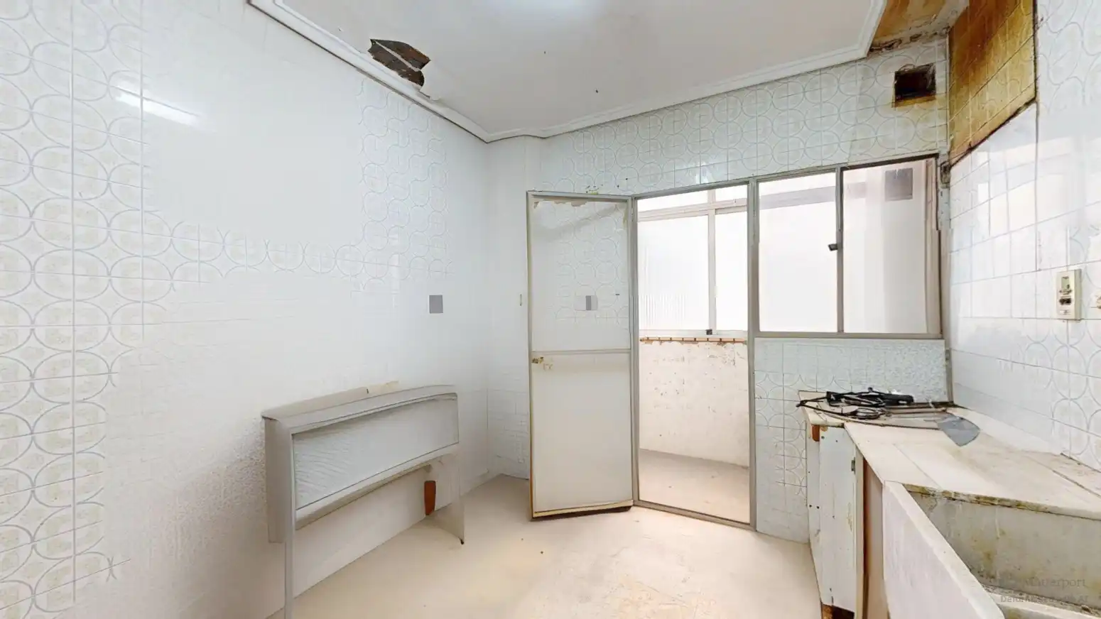 Piso con terraza en venta en Sagunto ciudad, imagen 32