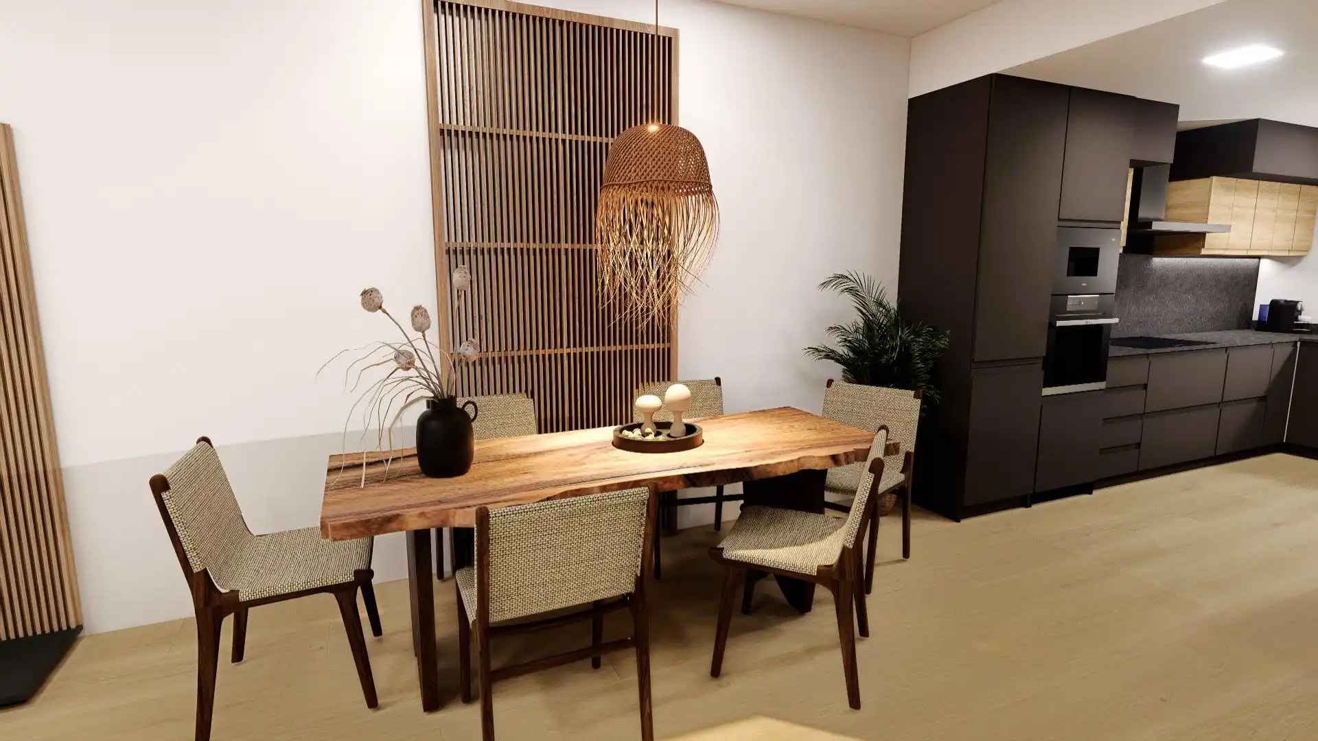 Adosado con terraza en venta en Palafolls, imagen 16