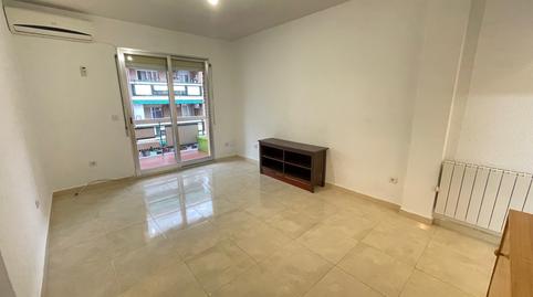 Photo 2 of Flat to rent in Calle San Justiniano, Santos, Madrid