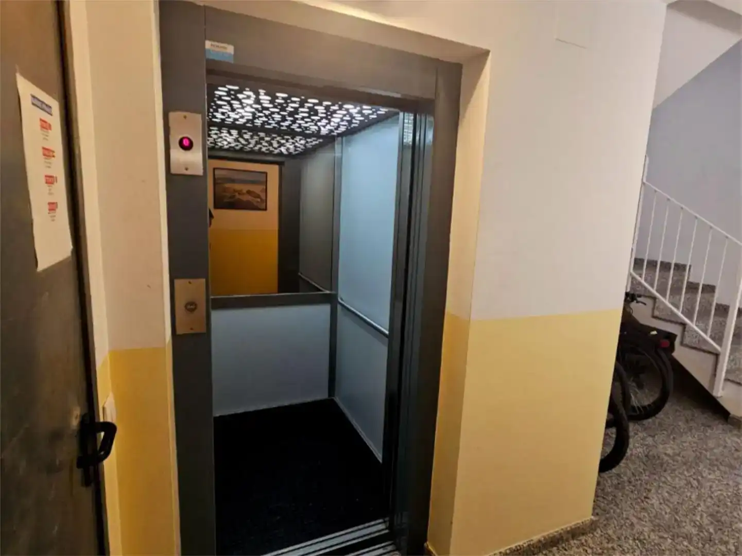 Pis en venda en Llançà amb Aire condicionat i Balcó