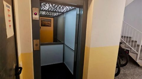 Foto 4 de Pis en venda a Carrer Sant Vicenç, 5, La Vila, Llançà