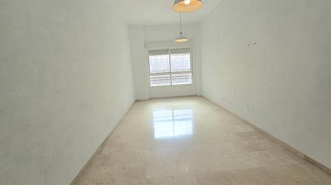 Photo 4 of Flat for sale in Centro Histórico, Málaga