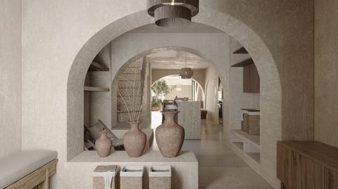 Photo 5 of House or chalet for sale in Centro, Estepona