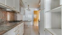 Kitchen of Flat for sale in  Lleida Capital