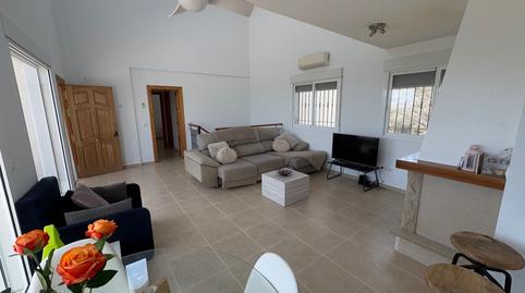 Foto 3 de Casa o xalet en venda a Ortillo, Murcia