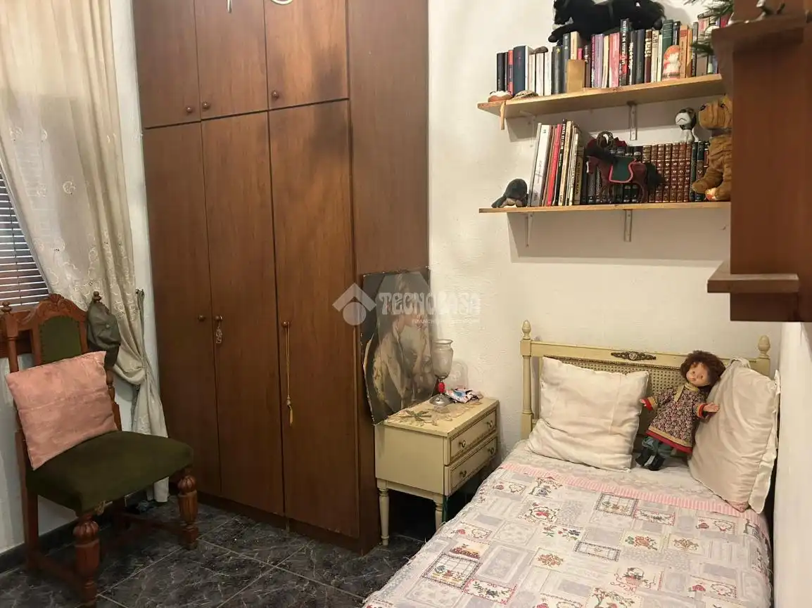 Casa en venda a Vallirana, imagen 18