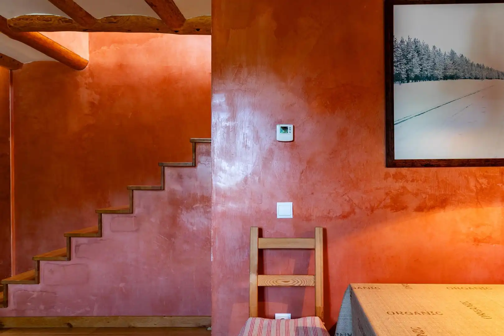 Villa con giardino in vendita a Calle D'ALTO, imagen 18