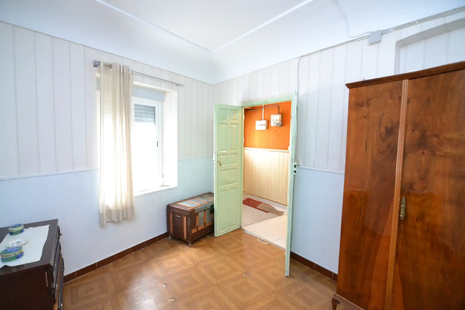 Maison à vendre à Calle Marqués de la Constancia 12, imagen 8