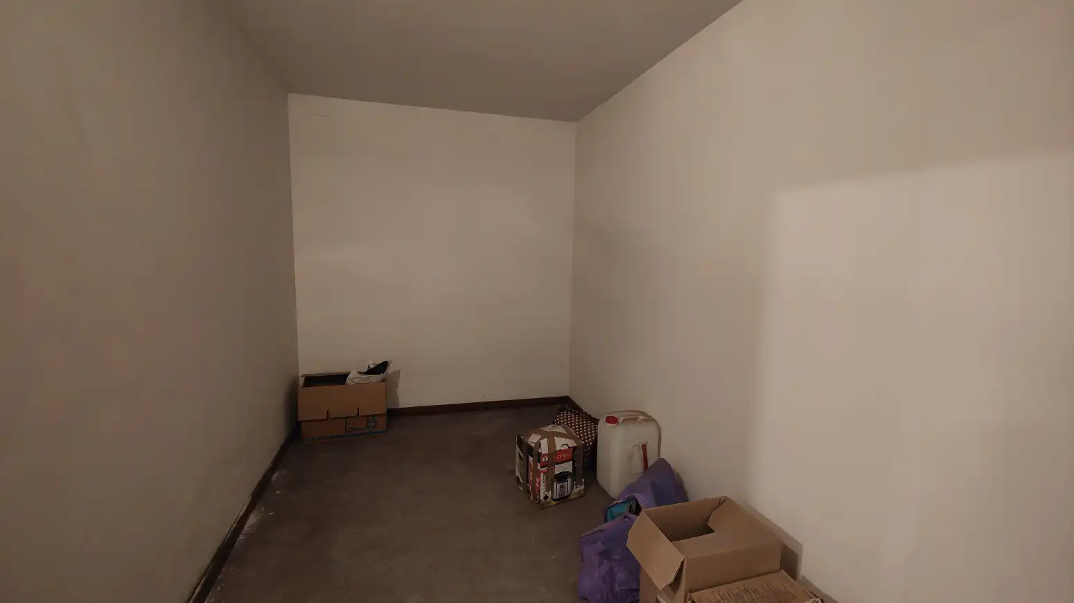 Wohnung zum Verkauf in Gijón  mit Heizung, Terrasse und Abstellraum