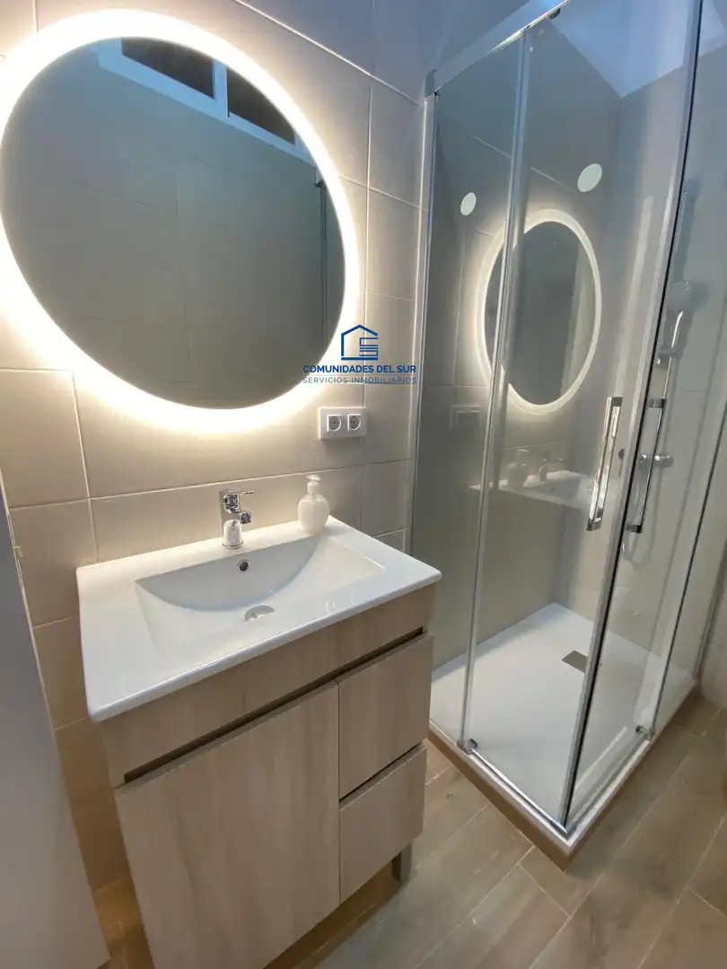 Flat for rent in Cádiz, Cádiz