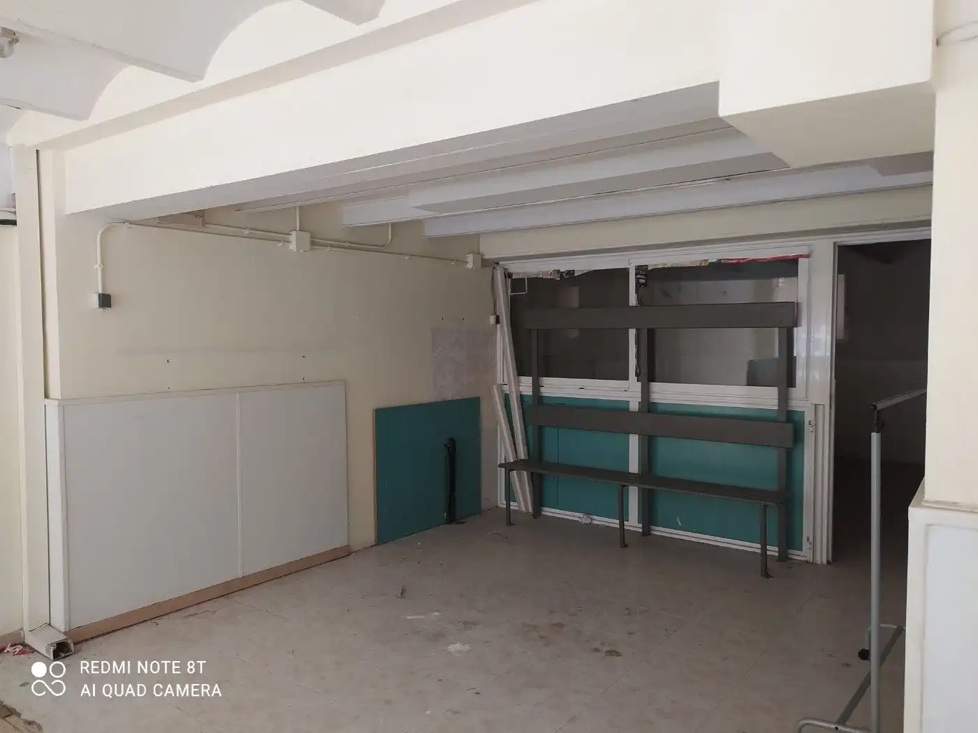 Local comercial en venta en Eixample, imagen 12