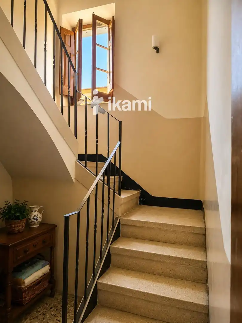 House for sale in Sant Antoni, imagen 10