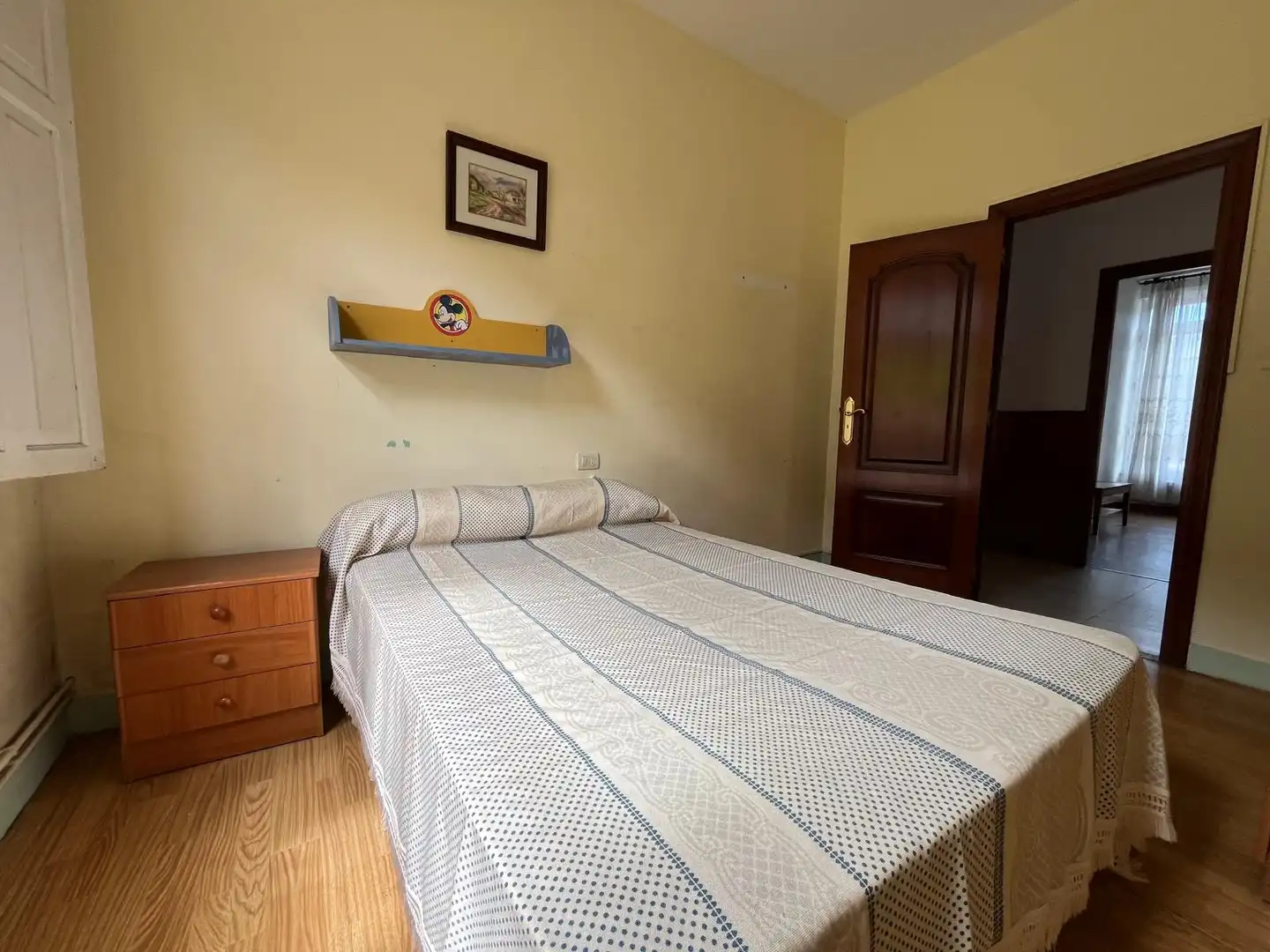Casa con giardino in vendita a Noia, imagen 13