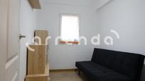 Flat to rent in La Universidad, Santander, imagen 3