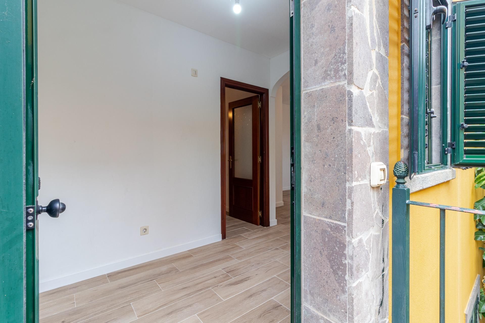 Flat for sale in Arucas