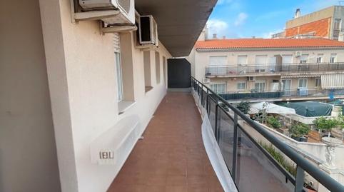 Photo 5 of Flat for sale in Carrer Sant Sebastià, Constantí, Tarragona