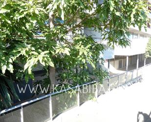 Exterior view of Building for sale in Xirivella