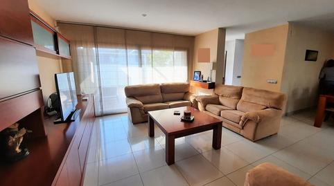 Foto 2 de Casa adosada en venda a N/a, Centre, Girona