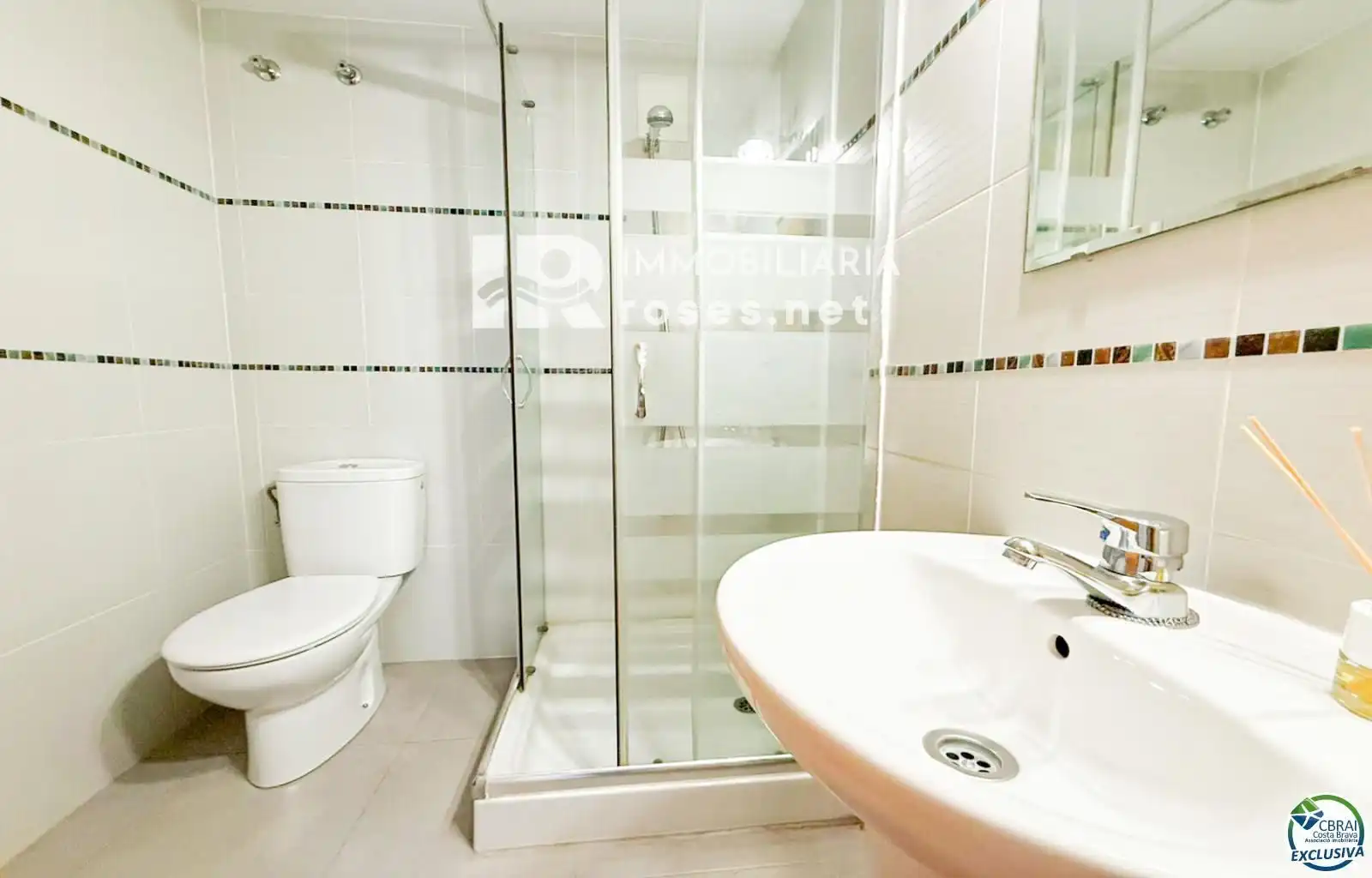 Piso con piscina en venta en Duana, imagen 12