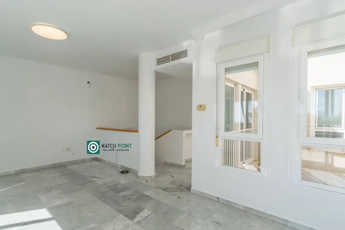 Einfamilien-Reihenhaus zum Verkauf in Almuñécar
