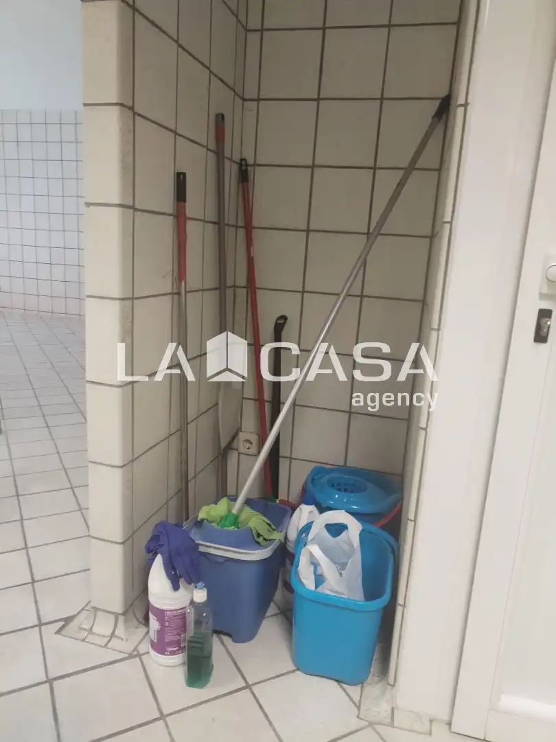 Local comercial en venda a Congost, imagen 5