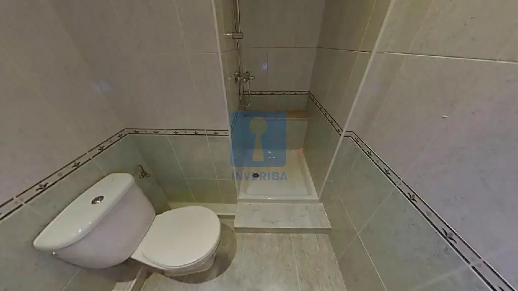 Flat with lift for sale in Maragall, imagen 5