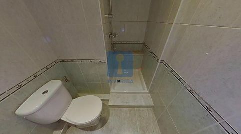 Foto 5 de Piso en venta en Maragall, Ajuntament-Maragall, Ripollet