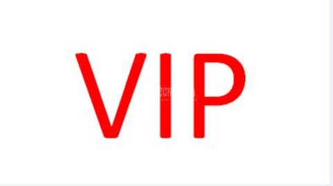 Foto 5 de Piso en venta en San Carlos - San José, Sevilla Capital