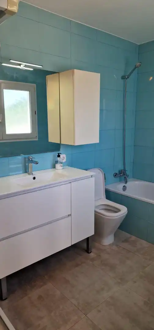 Apartment to rent in Casco Urbano, imagen 15